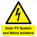 solar-pv-systemand-mains-isolators~